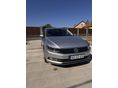 VOLKSWAGEN PASSAT VIII 2016/8 - 8
