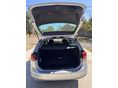 VOLKSWAGEN PASSAT VIII 2016/8 - 9