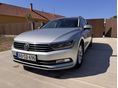 VOLKSWAGEN PASSAT VIII 2016/8 - 7
