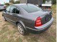 SKODA SUPERB 2003/12 - 3