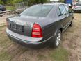SKODA SUPERB 2003/12 - 4