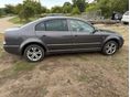 SKODA SUPERB 2003/12 - 5