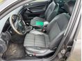 SKODA SUPERB 2003/12 - 7