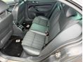 SKODA SUPERB 2003/12 - 8
