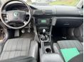 SKODA SUPERB 2003/12 - 9
