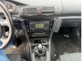 SKODA SUPERB 2003/12 - 10