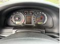 SKODA SUPERB 2003/12 - 11
