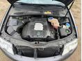 SKODA SUPERB 2003/12 - 12