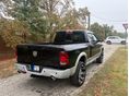 DODGE RAM 2010/6 - 3