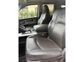 DODGE RAM 2010/6 - 5