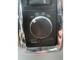 DODGE RAM 2010/6 - 6