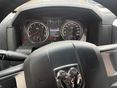 DODGE RAM 2010/6 - 8