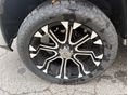 DODGE RAM 2010/6 - 10