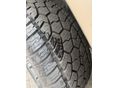 DODGE RAM 2010/6 - 11