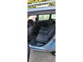 PEUGEOT 307 2005/10 - 5