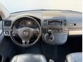 VOLKSWAGEN MULTIVAN 2012/2 - 8
