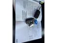 VOLKSWAGEN MULTIVAN 2012/2 - 12