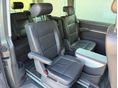 VOLKSWAGEN MULTIVAN 2012/2 - 9