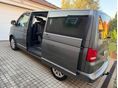 VOLKSWAGEN MULTIVAN 2012/2 - 3