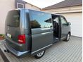 VOLKSWAGEN MULTIVAN 2012/2 - 1