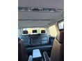 VOLKSWAGEN MULTIVAN 2012/2 - 10