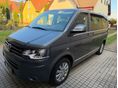 VOLKSWAGEN MULTIVAN 2012/2 - 2