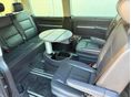 VOLKSWAGEN MULTIVAN 2012/2 - 11