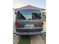 VOLKSWAGEN MULTIVAN 2012/2 - 6