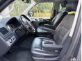 VOLKSWAGEN MULTIVAN 2012/2 - 7