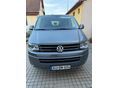 VOLKSWAGEN MULTIVAN 2012/2 - 5