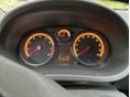 OPEL CORSA D 2013/10 - 7