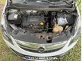 OPEL CORSA D 2013/10 - 8