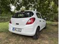 OPEL CORSA D 2013/10 - 2