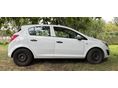 OPEL CORSA D 2013/10 - 5