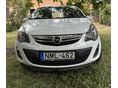 OPEL CORSA D 2013/10 - 4