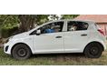 OPEL CORSA D 2013/10 - 3