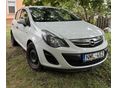 OPEL CORSA D 1.2 Selection