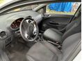 OPEL CORSA D 2013/10 - 6