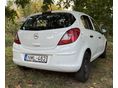OPEL CORSA D 2013/10 - 2