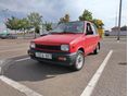 Eladó MARUTI 800 0.8 DX 299 000 Ft