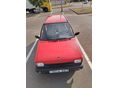 MARUTI 800 1991/3 - 3