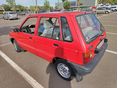 MARUTI 800 1991/3 - 4