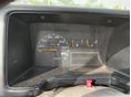 MARUTI 800 1991/3 - 9