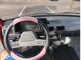 MARUTI 800 1991/3 - 10