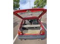 MARUTI 800 1991/3 - 11