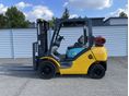 KOMATSU 2002/12 - 1