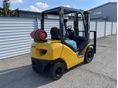 KOMATSU 2002/12 - 4