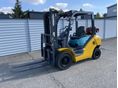 KOMATSU 2002/12 - 5