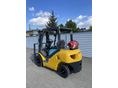 KOMATSU 2002/12 - 6