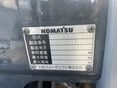KOMATSU 2002/12 - 7